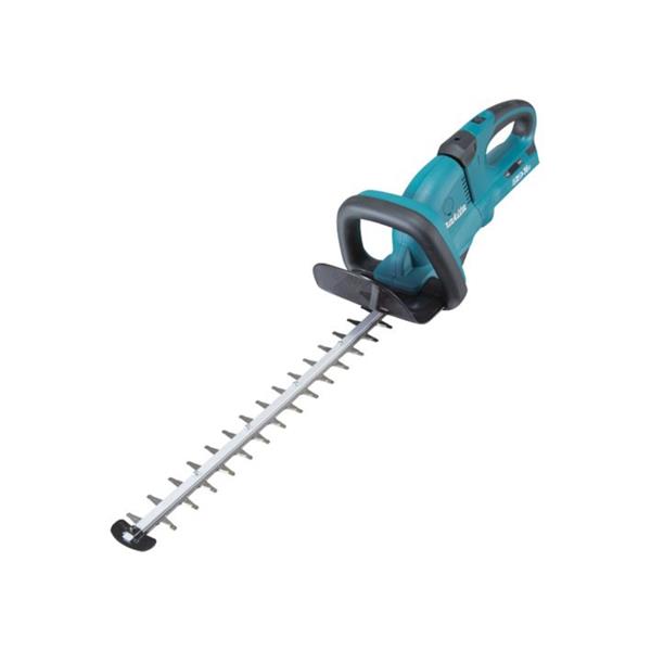 MakitaDUH551Z Twin 18V Hedge Trimmer (Bare Unit)