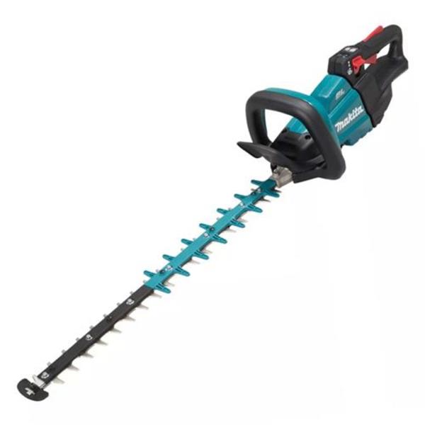 MakitaDUH601Z 18V BL 60cm Hedge Trimmer (Bare Unit)