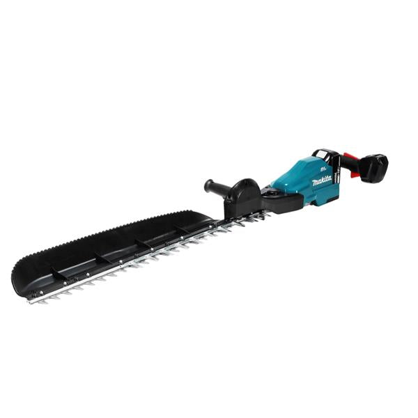 MakitaDUH754SZ Hedge Trimmer LXT (Bare)