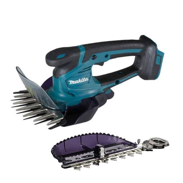 MakitaDUM604Z 18V LXT Cordless 160mm Grass Shear (Bare Unit)