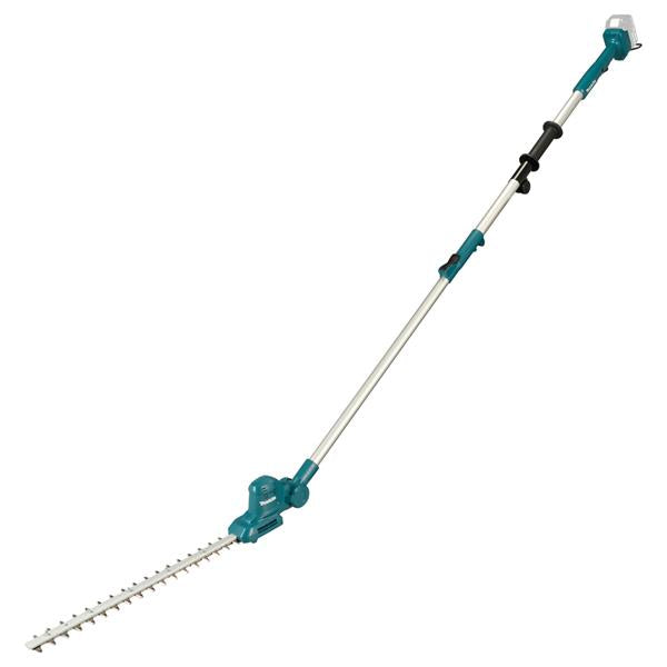 MakitaDUN461WZ 18V LXT 460mm Pole Hedge Trimmer (Bare Unit)