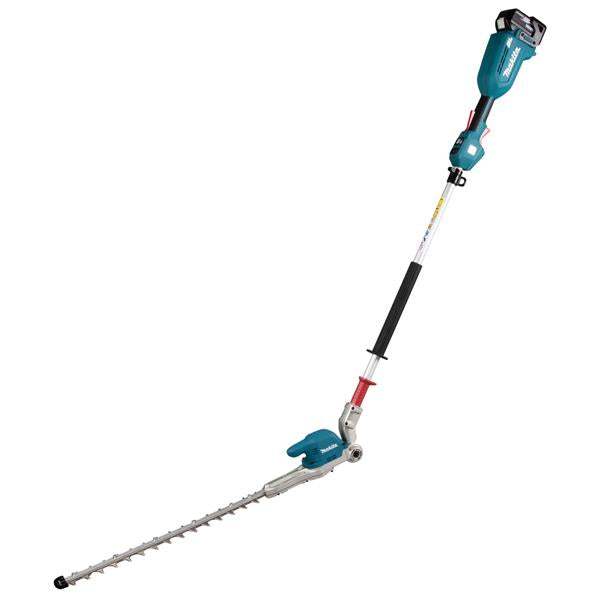 MakitaDUN500WRTE Pole Hedge Trimmer LXT Kit (1x5ah)