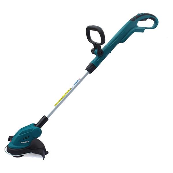 MakitaDUR181Z 18V Line Trimmer (Bare Unit)