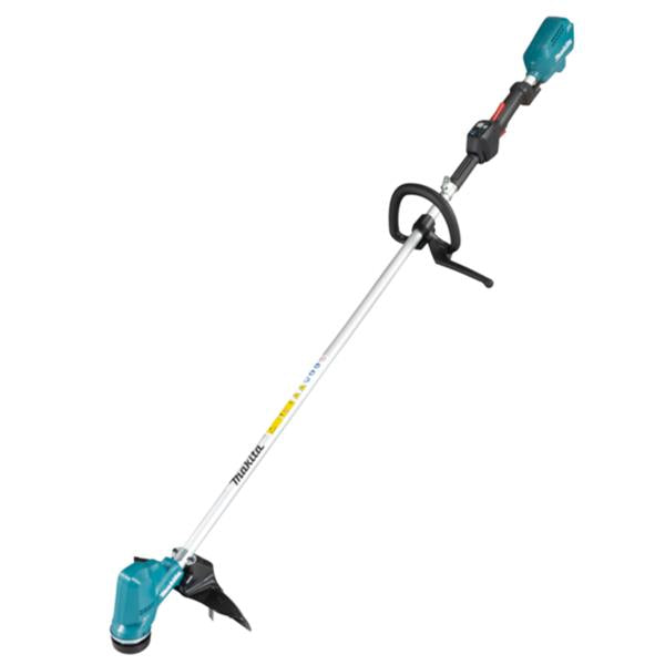 MakitaDUR190LZX3 18V Brushless ADT Line Trimmer (Bare Unit)