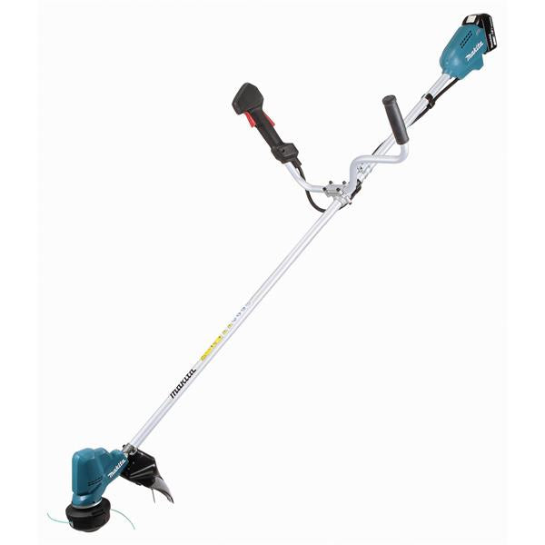 MakitaDUR190URZ Linetrimmer LXT (Bare)