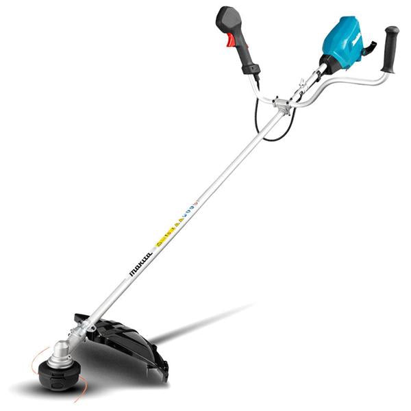 MakitaDUR369AZ Twin 18V Brushless Line Trimmer (Bare Unit)