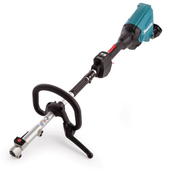 MakitaDUX60Z Twin 18v LXT Brushless Split-Shaft Power Head (Bare Unit)