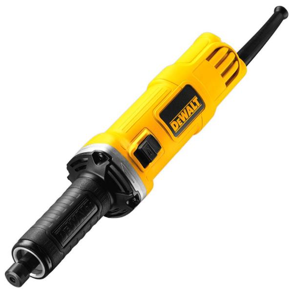 DewaltDWE4884 Straight Die Grinder 450W - 220V