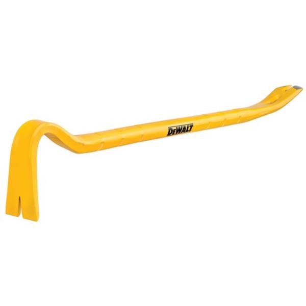 DewaltDWHT55129 600mm/24'' Wrecking Bar