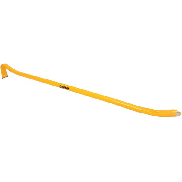 DewaltDWHT55129 1050mm/42'' Wrecking Bar