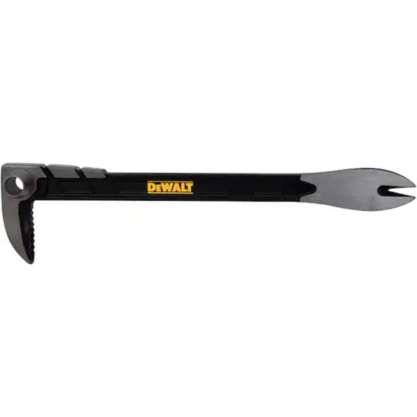 DewaltDWHT55524 10" CLAW BAR