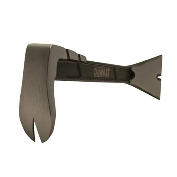 DewaltDWHT55529 10'' Molding Pry Bar