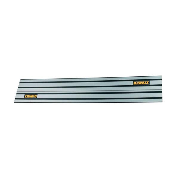 DewaltDWS5021-XJ Plunge Saw 1m Guide Rail Tracksaw Track