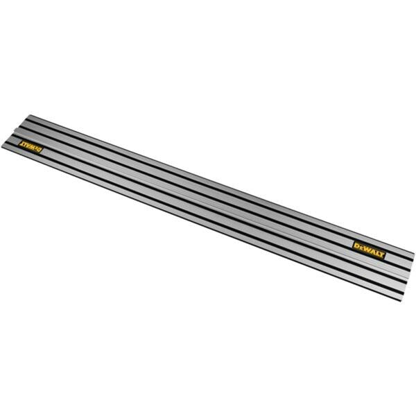 DewaltDWS5022 1.5m Guide Rail