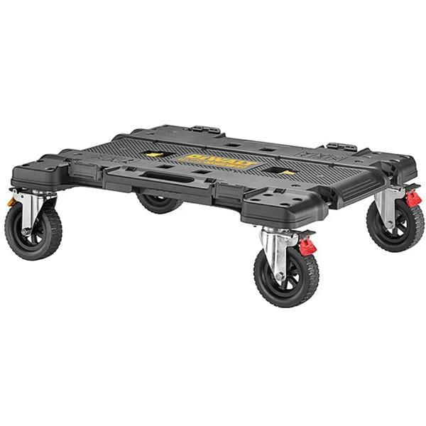 DewaltDWST08530-1 TOUGHSYSTEM 2.0 DXL Dolly