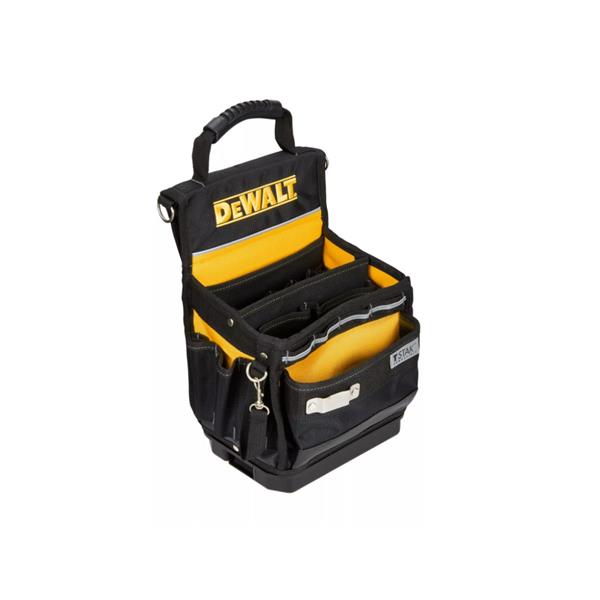 DewaltDWST83541-1 Soft Tool Organiser