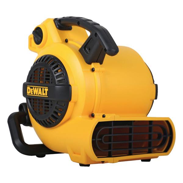 DewaltDXAM2250 Centrifugal Air Mover (230V)