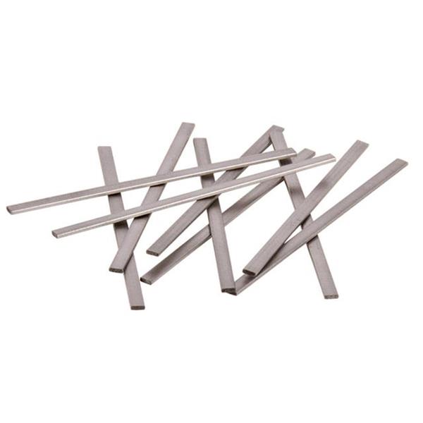 TrendE/SB/10 Easyscribe Spare Refills Graphites - 10pk