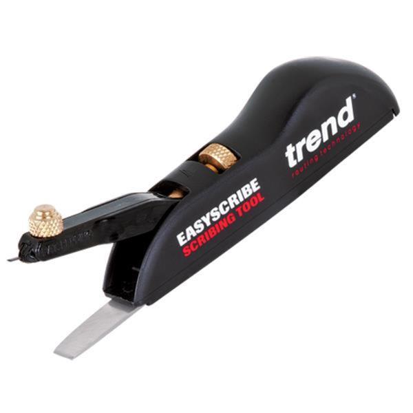 TrendE/SCRIBE Handheld Scribing Tool