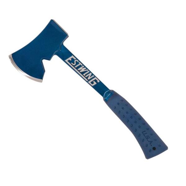 EstwingE625A Camper's Axe