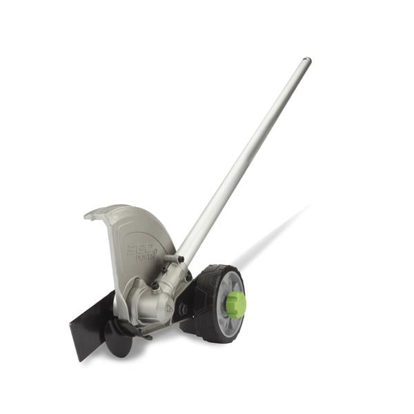 EgoPower+ EA0800 Multi Tool Edger Attachment Only
