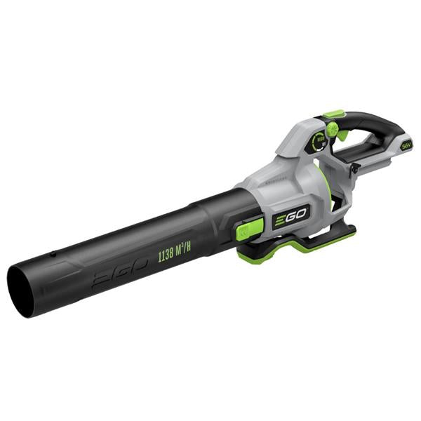 EgoPower+ LB6700E 56V Cordless Leaf Blower (Bare Unit)