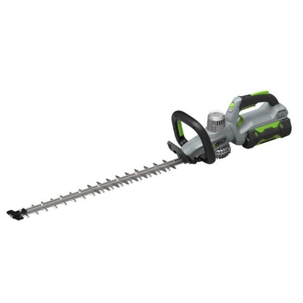 EgoPower+ HT5100E Cordless Hedge Trimmer (Bare Unit)