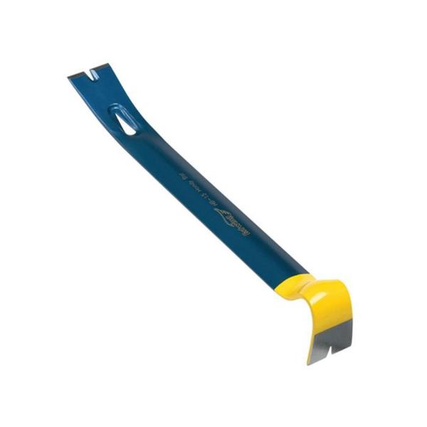 EstwingEHB15 Handy Bar 15"