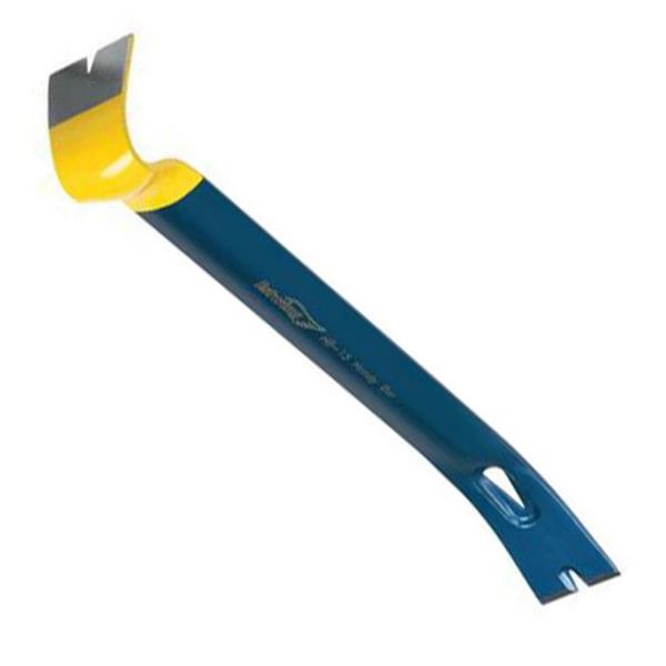 EstwingEHB21 Handy Bar 21"
