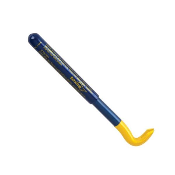 EstwingEHC10 Handy Claw 16oz - Soft Grip