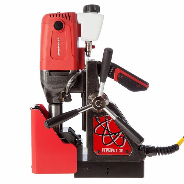 RotabroachElement 30 850w 30mm Magnetic Drill