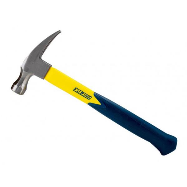 EstwingEMRF20S 20oz Surestrike Straight Claw Hammer