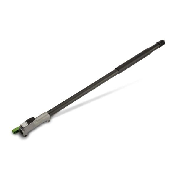EgoPower+ EP7501 75cm Multi Tool Extension Pole Attachment Only