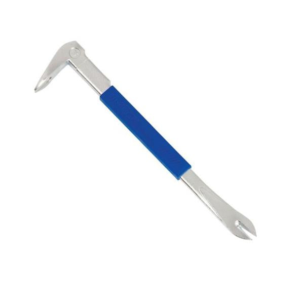 EstwingEPC360G Soft Grip Estwing Pro-Claw Nail Puller 360G
