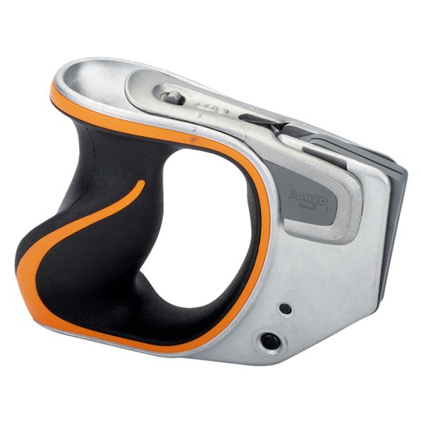 BahcoErgo Left Handed BHS Handle for EX Saw Blade Large EX-LL