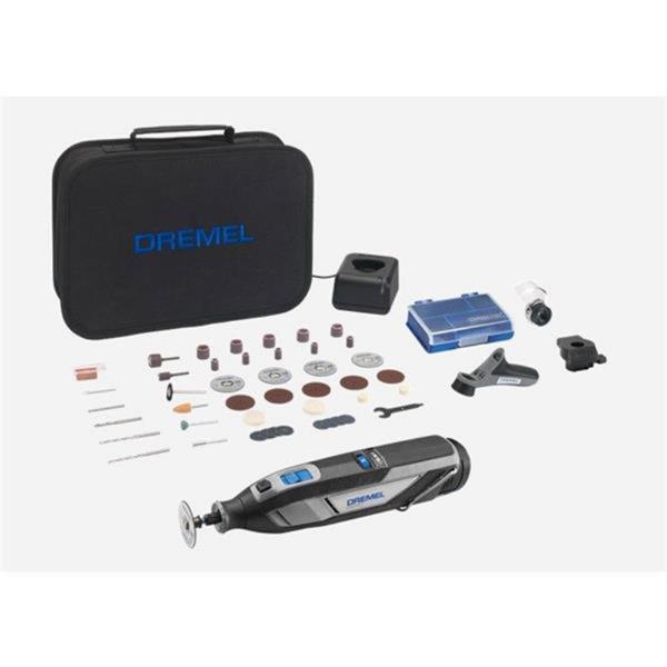 Dremel8240-3/45 UK (104)