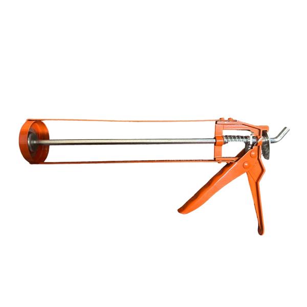MiscCore Caulking Gun F110
