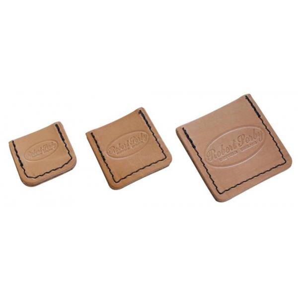 Robert Sorby285EG25 Chisel Egde Guard 1" F285EG25