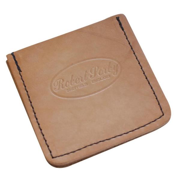 Robert Sorby289EG60 Slick Edge Guard (60mm) F289EG60