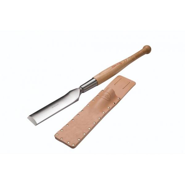 Robert Sorby289H60 Slick Holster 2.3/8"(60mm) F289H60