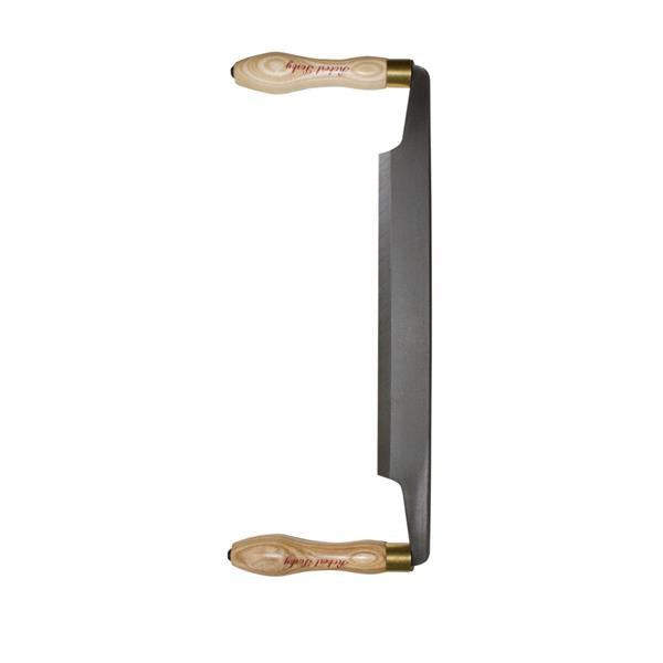 Robert Sorby565 Draw Knife F56500R