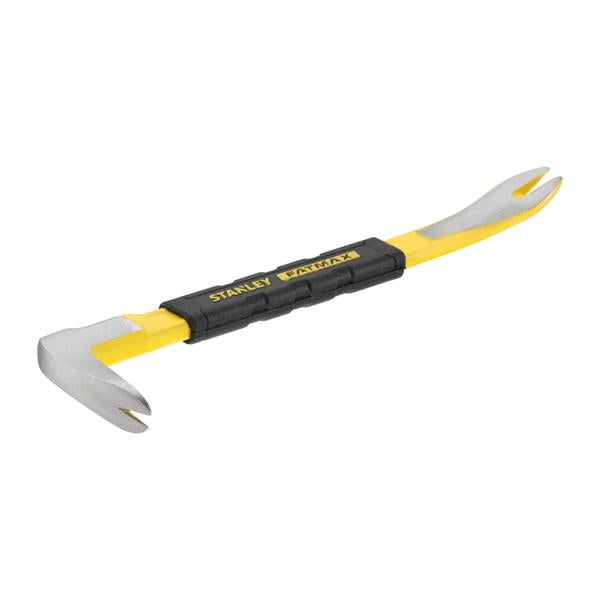 StanleyFatMax 250mm (10") Pry Bar FMHT1-55008