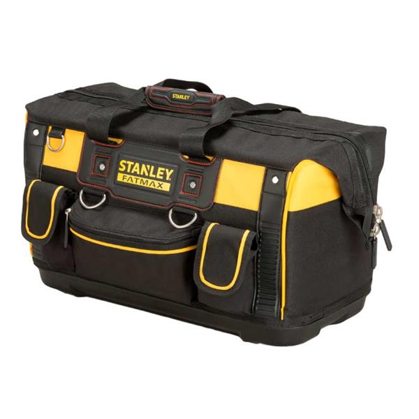 StanleyFMST1-71180 Open Mouth Tool Bag