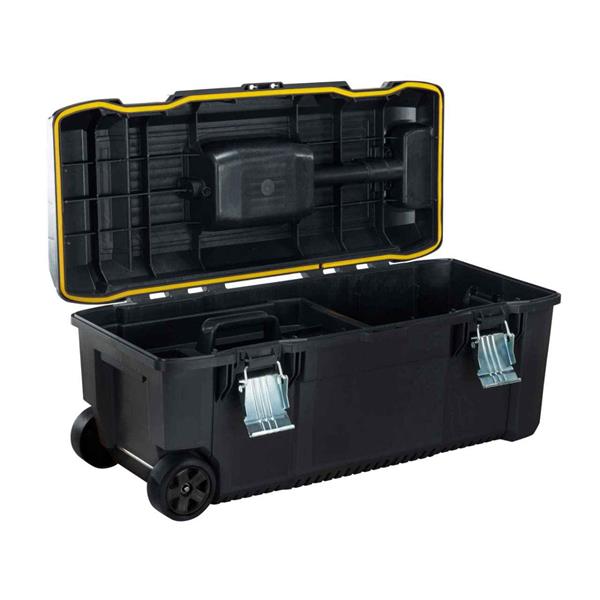 StanleyFMST1-75761 Fatmax Tool Box With Telescopic Handle