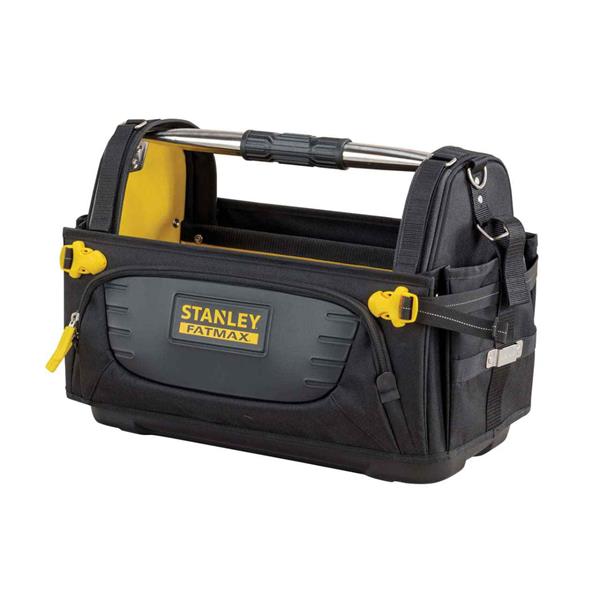 StanleyFMST1-80146 Fatmax Tool Bag
