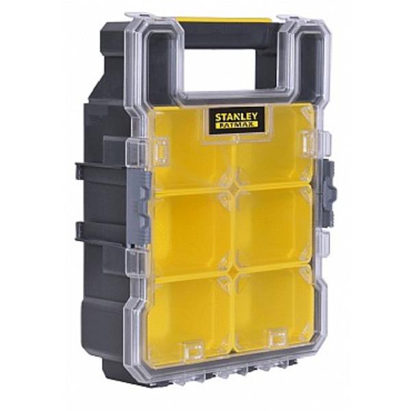 StanleyFMST14740 Deep Pro Organiser