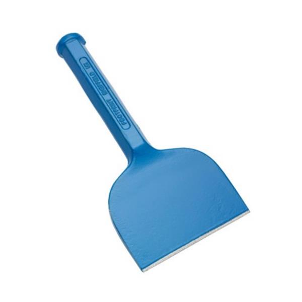 Footprint4'' Brick Bolster 1236