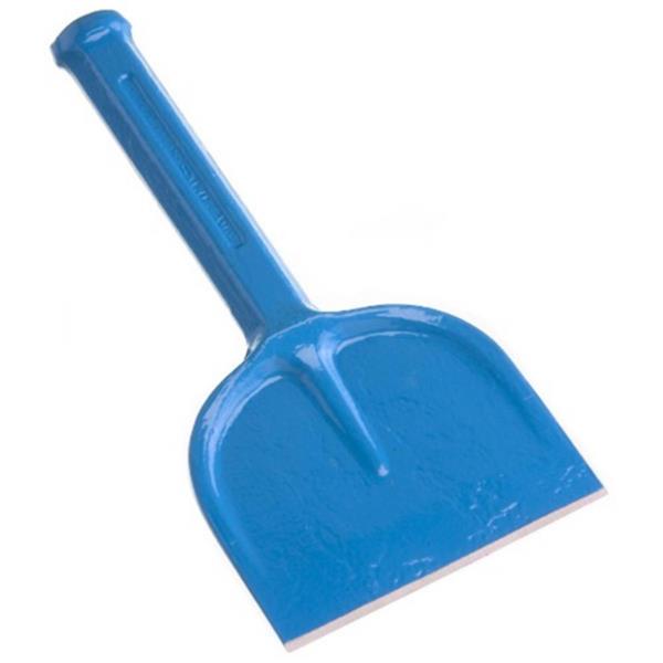 Footprint4.5'' Brick Bolster 1236
