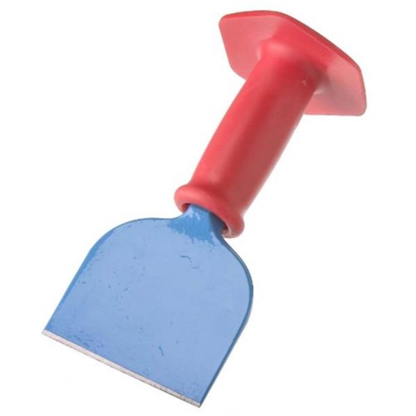 FootprintGuarded 3'' Brick Bolster 1237