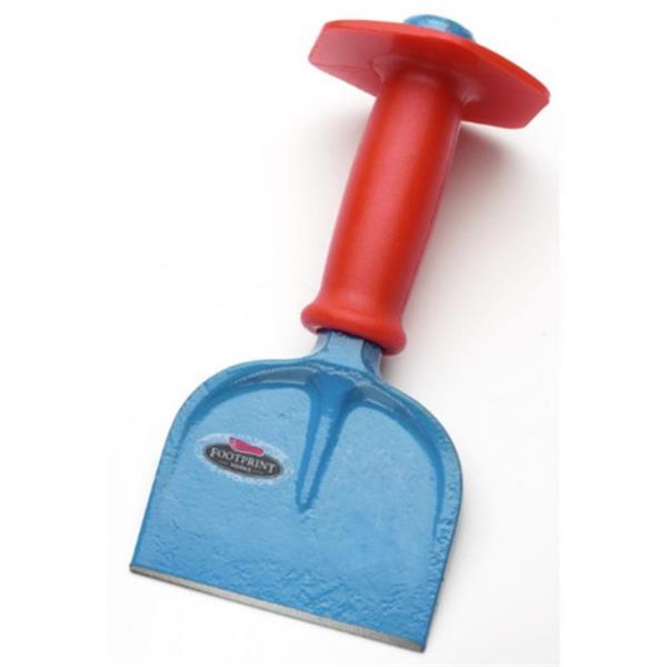 FootprintGuarded 4.5'' Brick Bolster 1237